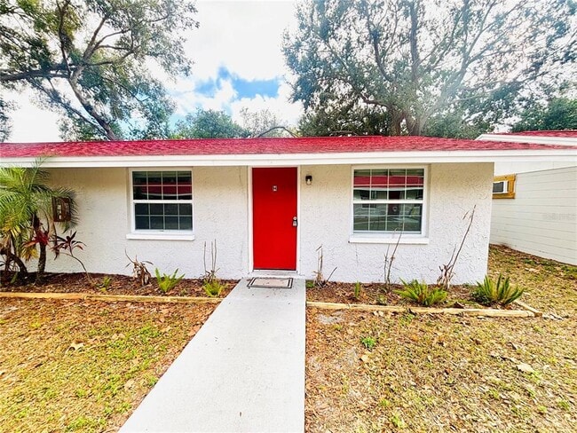 Foto del edificio - 11733 N 12th St