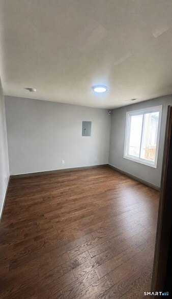 Building Photo - 148 Rosette St