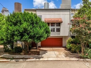 Building Photo - 1303 Arthur St
