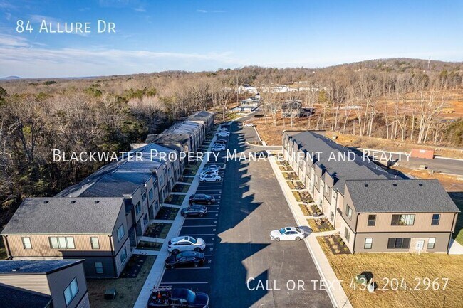 Building Photo - Move In Special! Receive 1/2 off your firs...