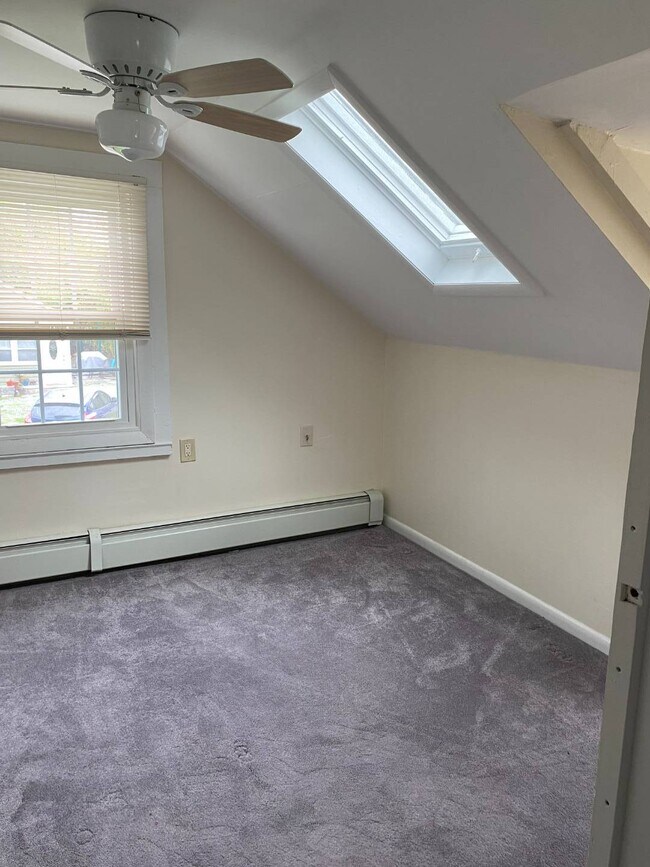 Foto del edificio - 215 Kings Ferry Rd