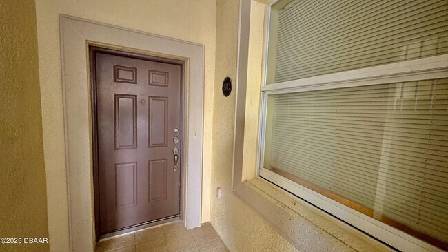 Foto del edificio - 115 Riverview Bend S