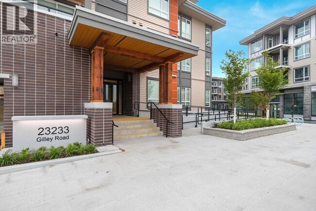 Building Photo - 23233 Gilley Rd
