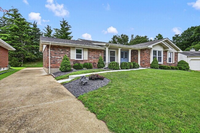 Foto del edificio - 10327 Dorenshire Ct