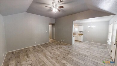 Building Photo - 2606 Cross Timber Dr
