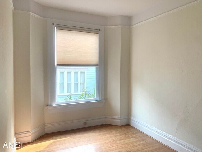 Building Photo - 1 br, 1 bath House - 48 Germania Street
