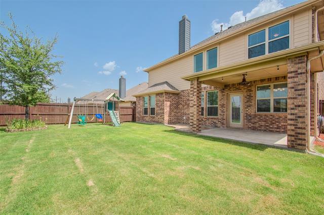 Foto del edificio - 10128 Horseshoe Ln