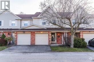 Building Photo - 1230-1230 Kirstie Ct