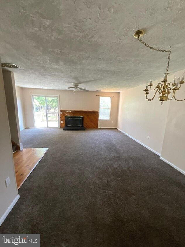 Primary Photo - 13202 Bayberry Dr