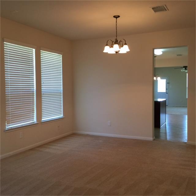 Building Photo - 7407 Sabinal Creek Dr