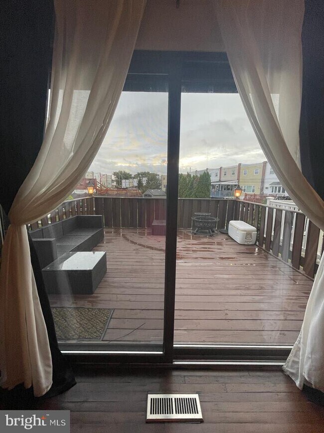 Foto del edificio - 3512 Wessex Ln
