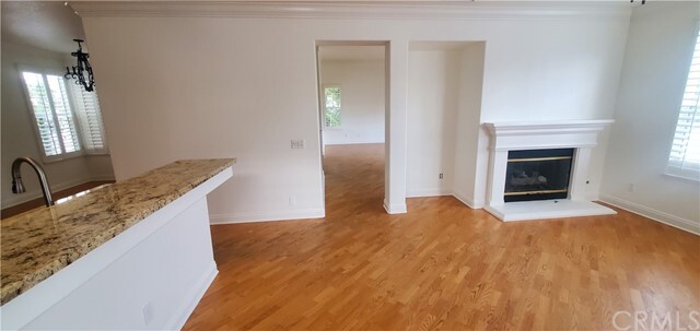 Foto del edificio - 23402 Princeville