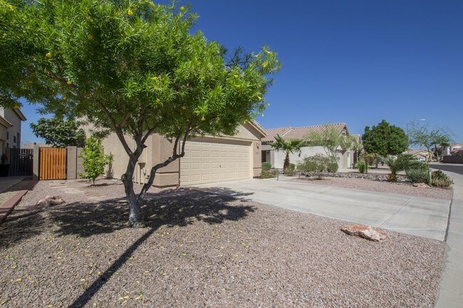 Building Photo - 14560 N 87th Dr