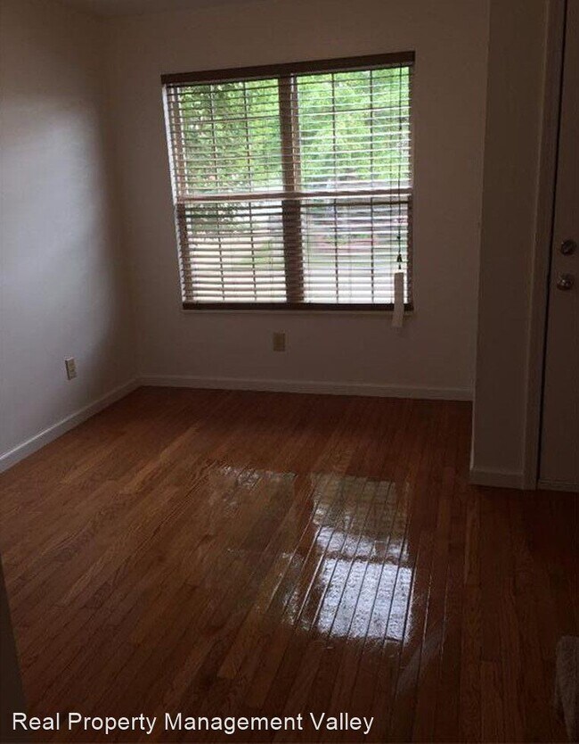 Foto del edificio - 3 br, 2.5 bath House - 5212 Nesting Way