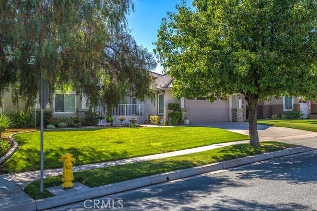 Building Photo - 13646 Canyon Crest Rd