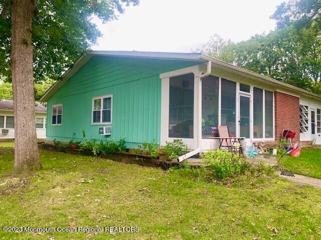 Foto principal - 94A Edinburgh Ln
