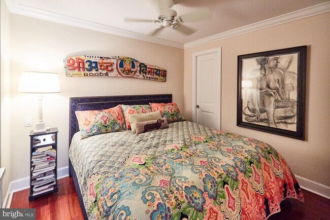 Foto del edificio - 1701 Locust St