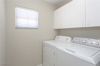 Building Photo - 5636 Whisperwood Blvd