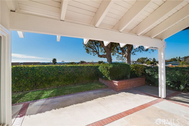 Building Photo - 33475 Abalone Dr