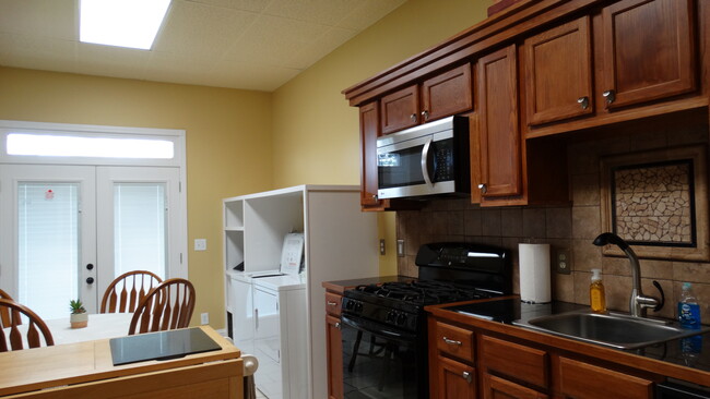 Foto del edificio - 875 County Highway 26