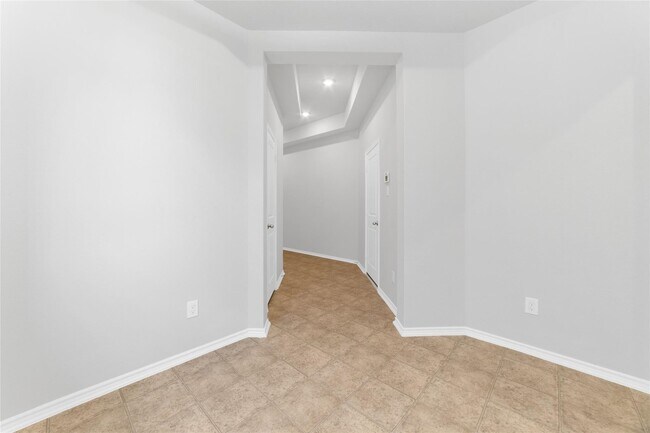 Foto del edificio - 8807 Oak Ivy Ln