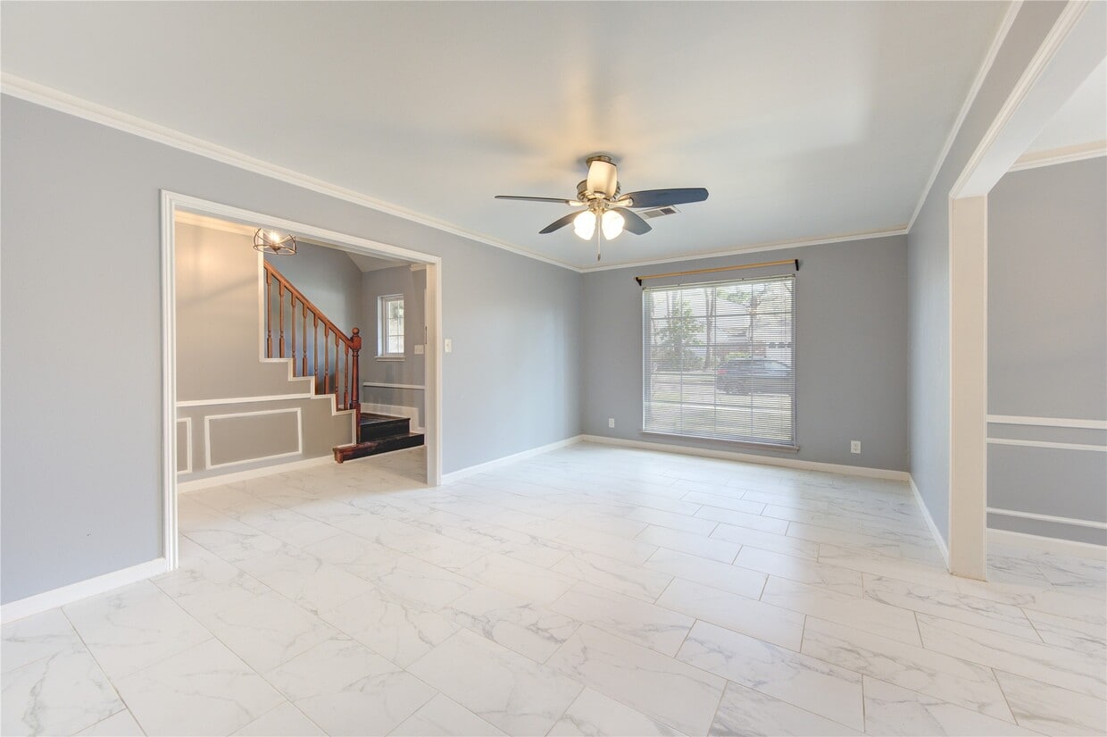 Building Photo - 1718 Anvil Dr