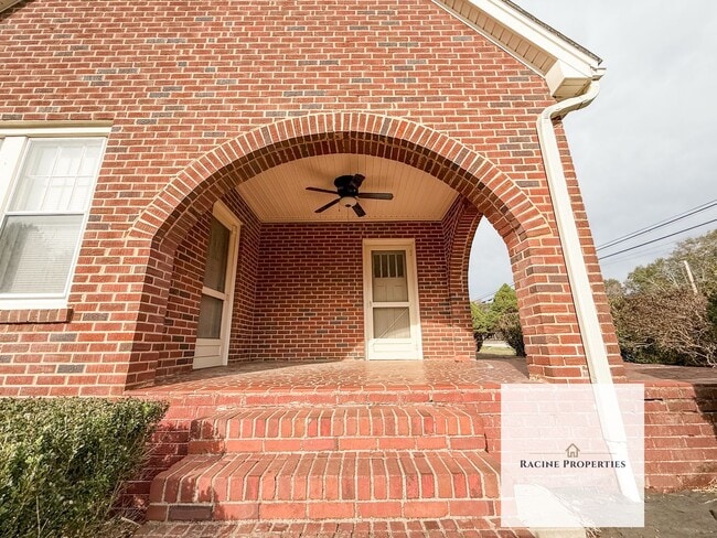 Foto del edificio - Charming Three Bedroom Home in Inman, SC
