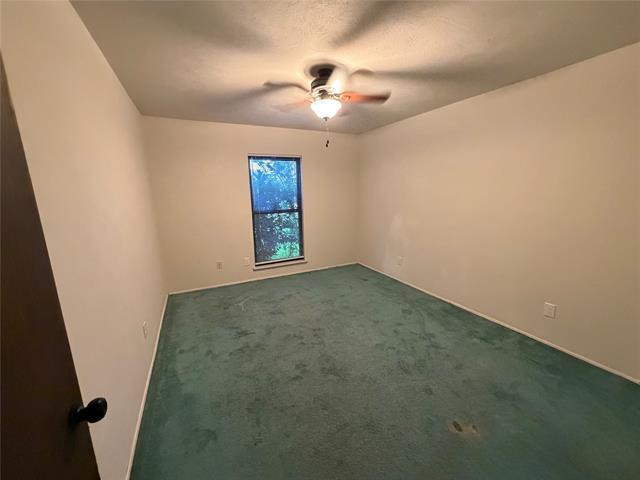 Building Photo - 1849 Sandy Ridge Ct