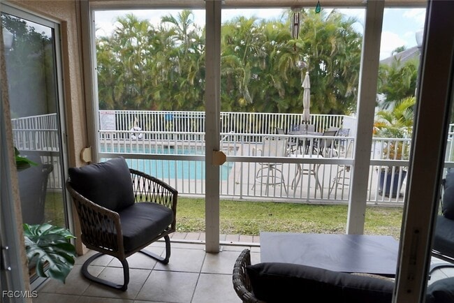 Building Photo - 5214 Chiquita Blvd S