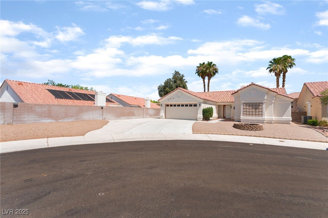 Foto principal - 5124 Appealing Ct