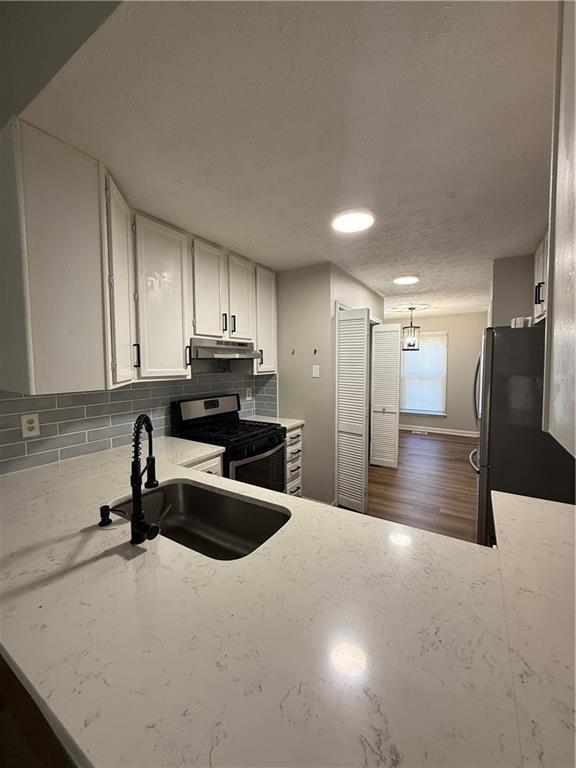 Foto del edificio - 7187 Williamsburg Dr