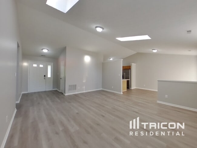 Foto del edificio - 1579 Winding Creek Trail