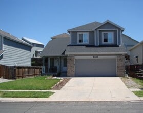 Building Photo - 5065 Stone Fence Dr