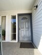 Foto principal - 11311 Sir Winston St