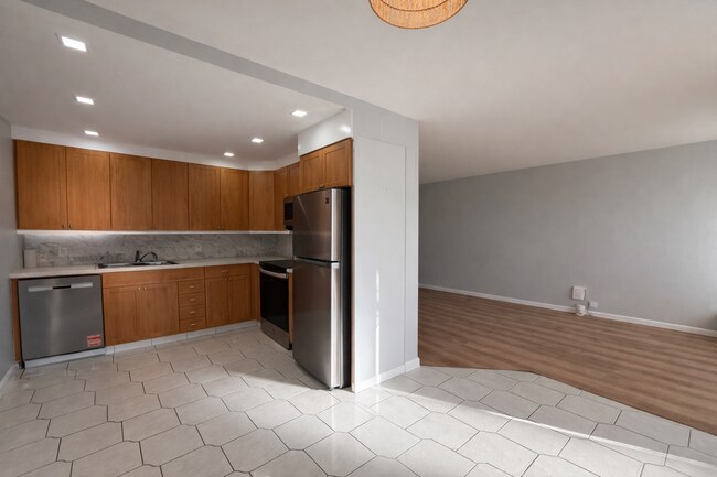 Foto del edificio - 2017 Newcastle a