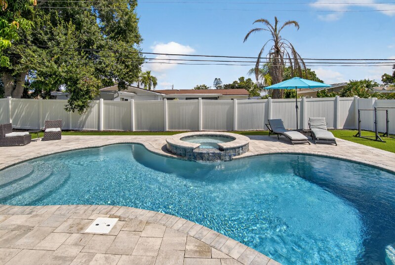 Photo - 6945 11th Ave N (Saint Petersburg, FL)