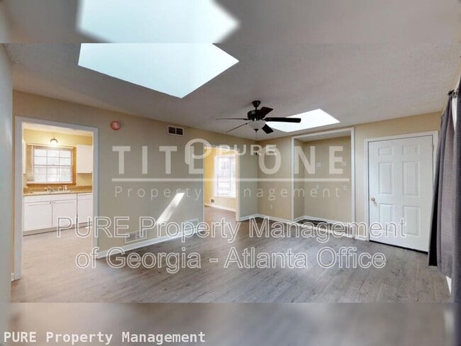 Building Photo - 31 Etowah Ct