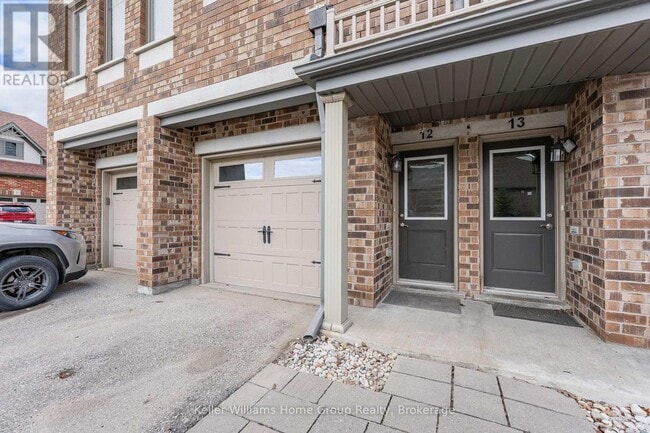 Building Photo - 39 Kay Cres