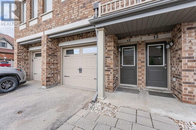 Photo du bâtiment - 39 Kay Cres