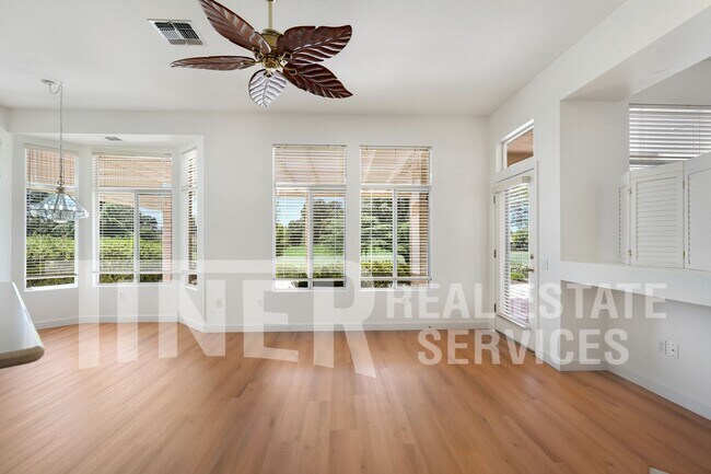 Foto del edificio - 7401 Acorn Glen Loop