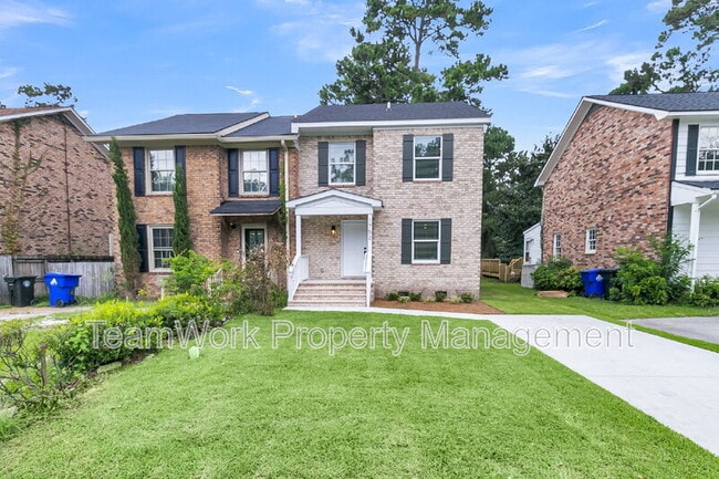 Photo - 1752 Skinner Ave Townhome