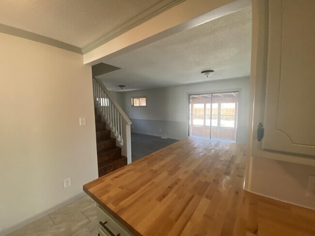 Building Photo - 2721 S Rose Marie Ct