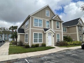 Building Photo - 5500 Rosehill Rd