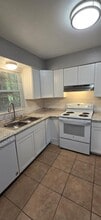 Building Photo - 1363 Vineland Ct SE