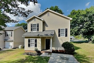 Building Photo - 3067 Starnes Rd