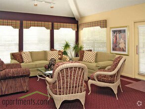 Timber Chase Apartments Sarasota Fl Timber Chase Apartments Sarasota Fl