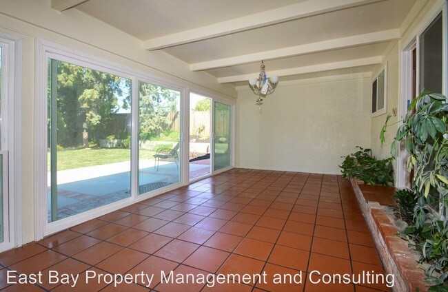 Foto del edificio - 4 br, 3 bath House - 48311 Hackberry St.