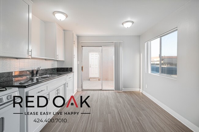 Photo - 660 S Riverside Ave Apartment