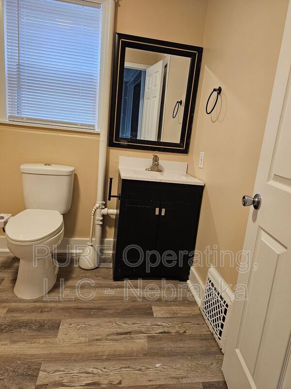 Foto del edificio - 1115 William St