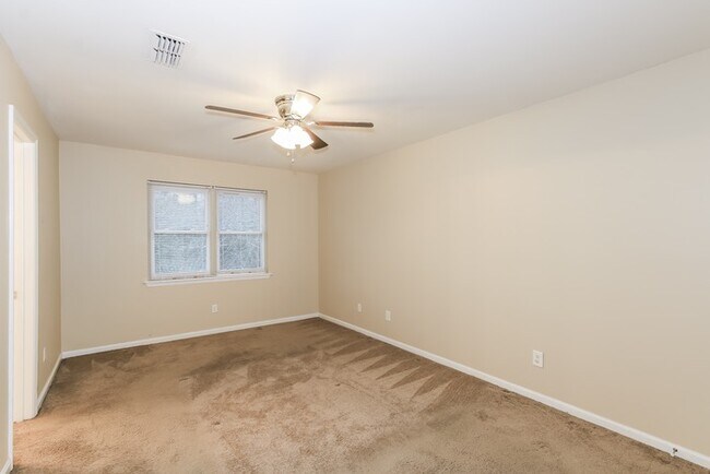 Building Photo - Classic Brick 3 Bedroom in Hephzibah